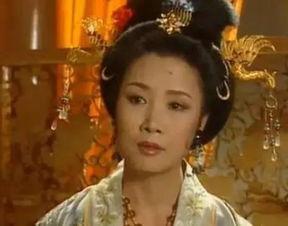 刘诗诗娱乐圈吃瓜