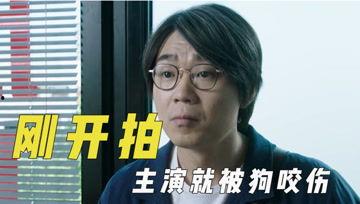 娱乐吃瓜君大号,吃瓜君大号带你领略幕后风云