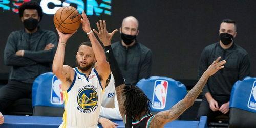 吃瓜网今日更新库里pepper,吃瓜网最新力作,揭秘智能机器人背后的故事